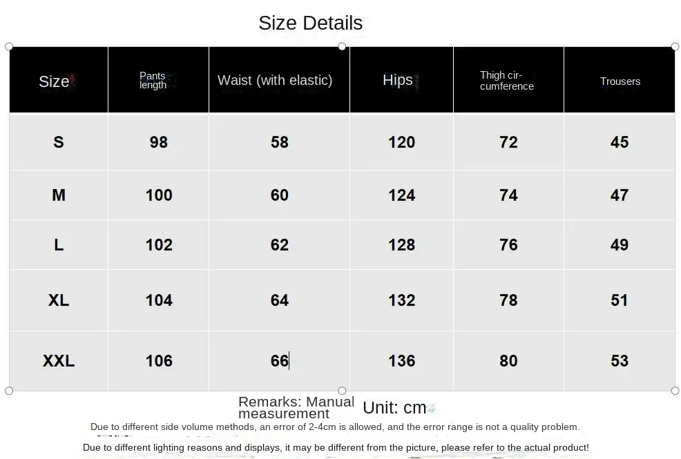 Pantaloni scozzesi drappeggiati leggermente svasati da donna Pantaloni a ferro di cavallo casual a gamba larga lunghi fino al pavimento