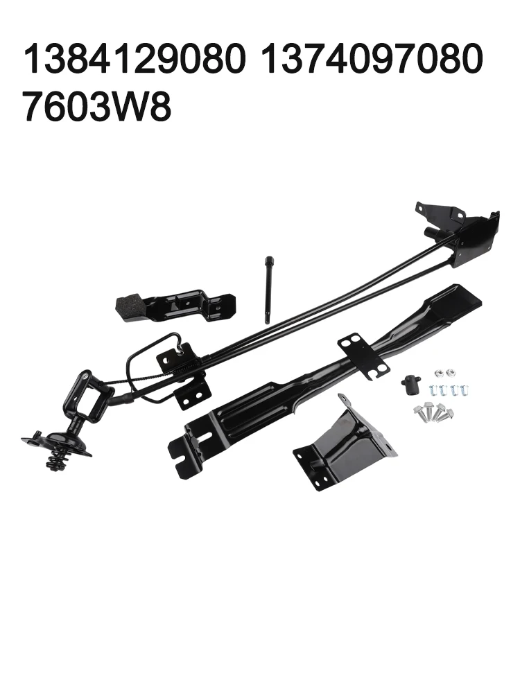 /2x /Shift /Cable Linkage Bushing 55245287 55223138 55251258 Metal Gear Selector End For Fiat 500 For Abarth For Doblo Punto Gra