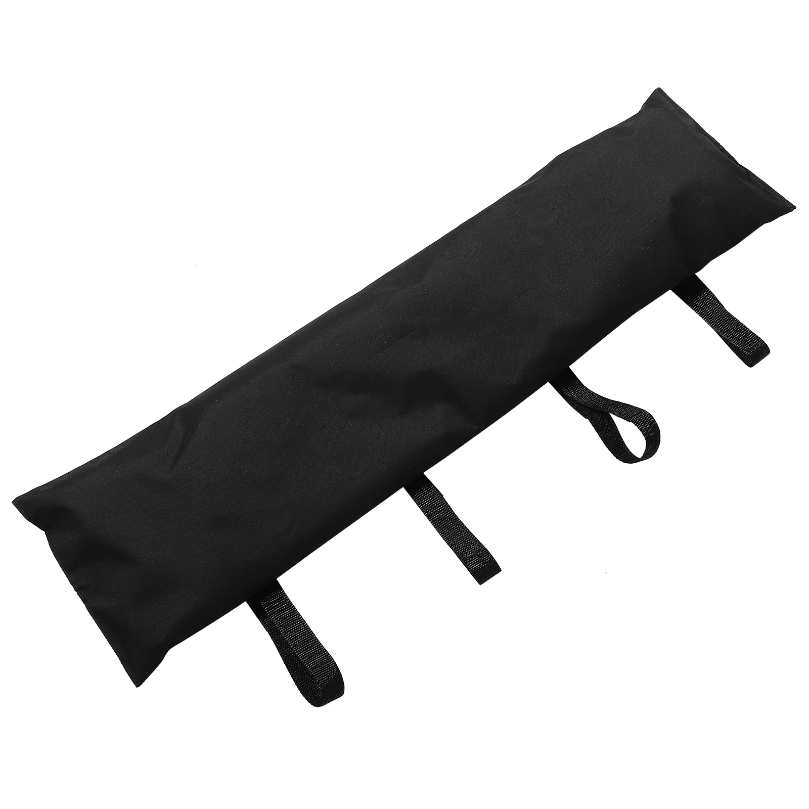 

Bicycle Handlebar Cover Waterproof Dustproof Universal Fit Electric Bike Scooter Handlebar Covers Accessories Soft Material