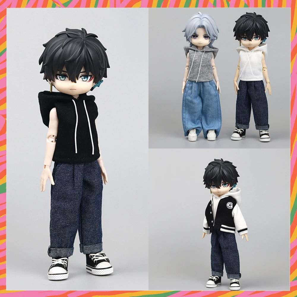 리얼돌 - 온라인에서 멋진 가격으로 리얼돌을 쇼핑하세요 | AliExpress