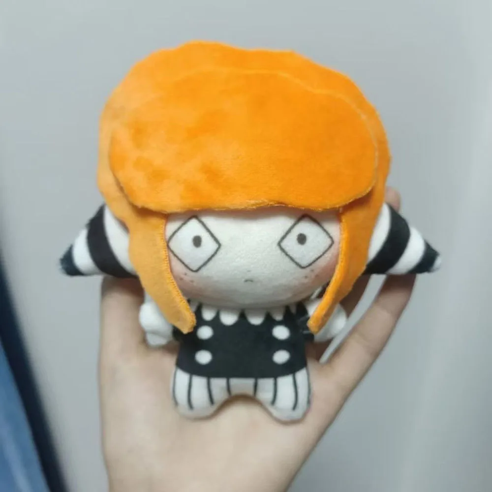 boneco-de-pelucia-ranfren-randal-seb-de-10cm-brinquedo-de-pelucia-seb-impresso-presente-de-halloween-bonecos-de-pelucia-para-colecionar-presente-de-natal