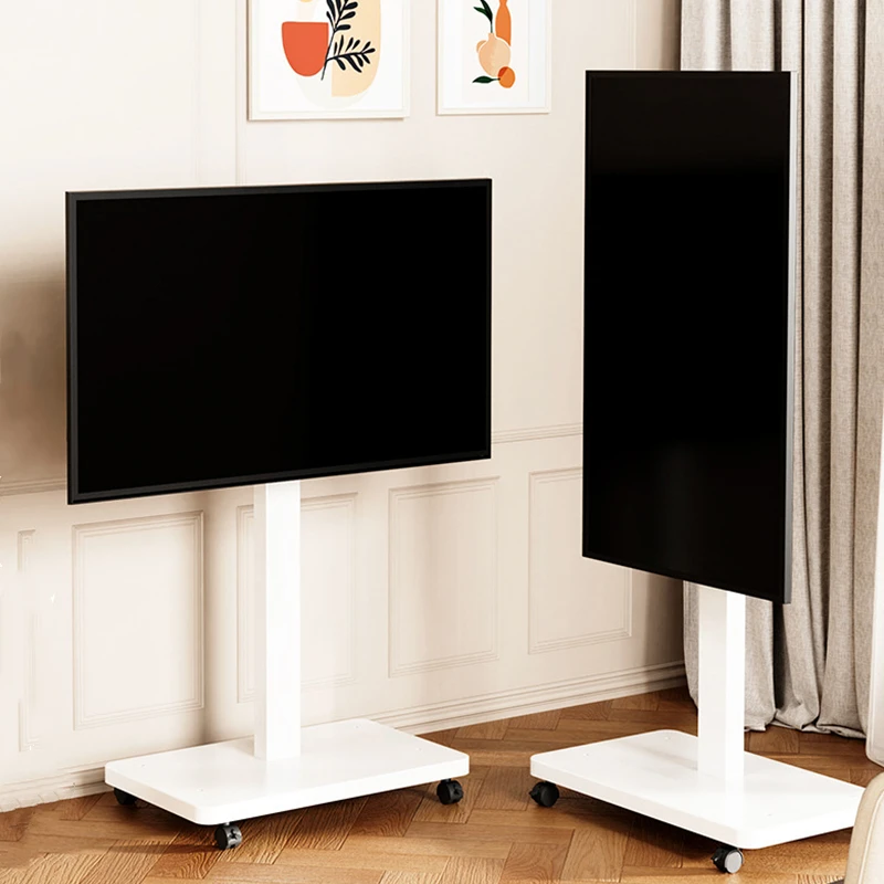 Thumbnail 3 - #12 Latest TV Stands Offers