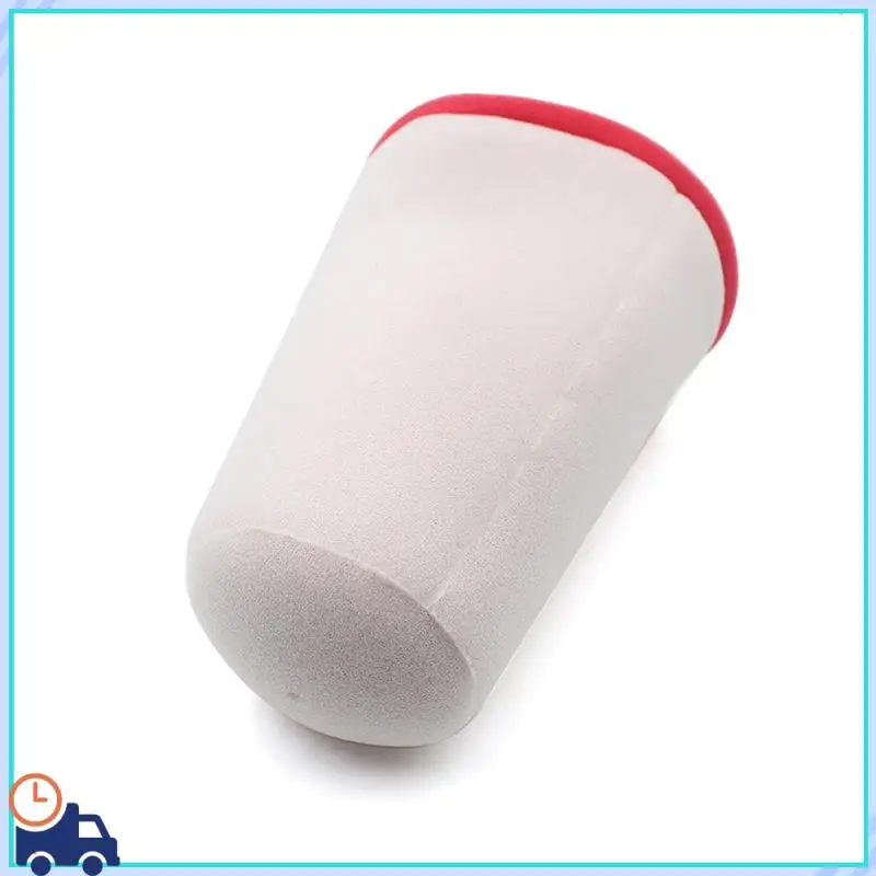 

Motorcycle Air Filter For Yamaha YFZ 450R SE YFZ450R YFZ450X 2010-2024 YFZ 450 2004-2013 Motorcycle Accessory