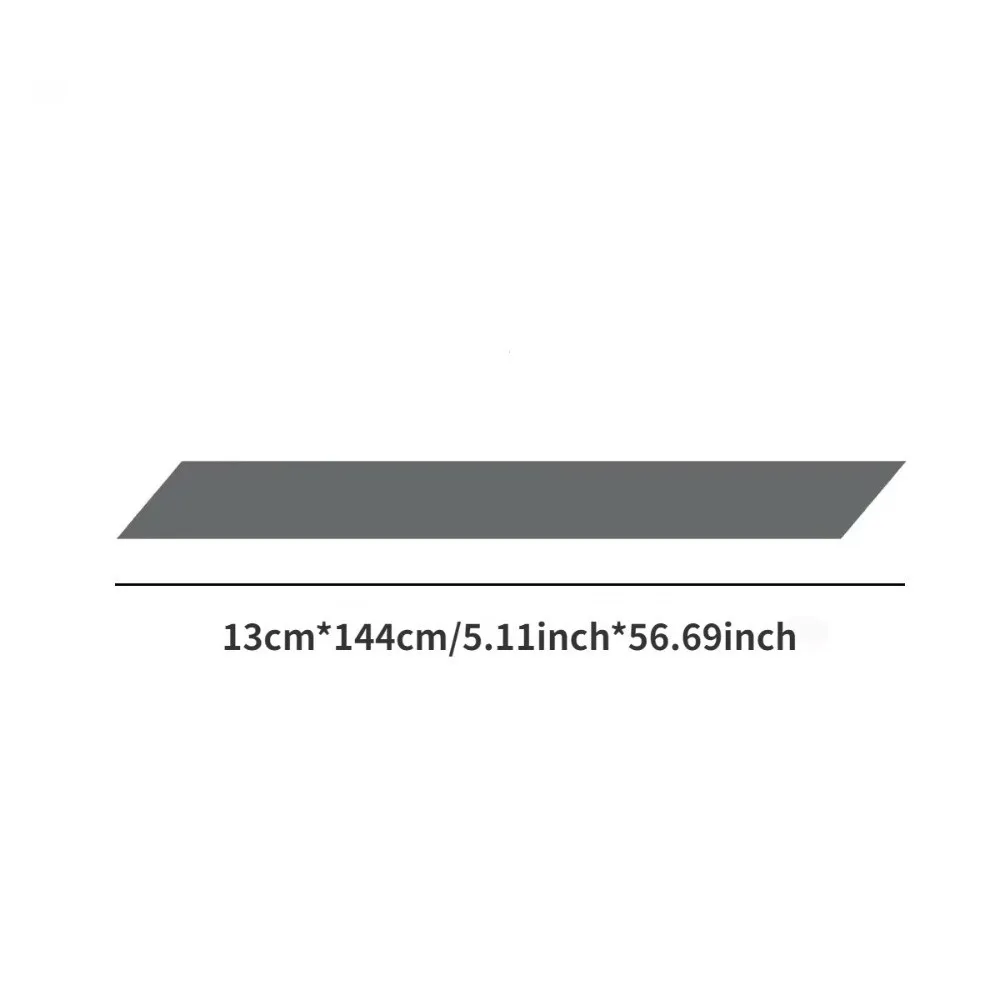 Miękka satynowa apaszka do włosów, długa cienka wstążka do włosów, pasek do talii, wstążka do torebki, foulard, chusta na szyję