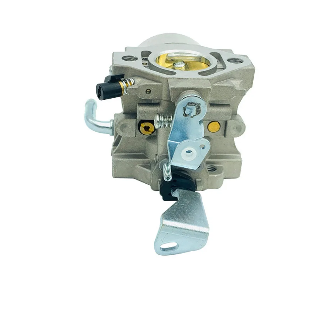 For Beliton LX24C GM291 GM301 GB290 Gb 300 MGE6700 Carburetor