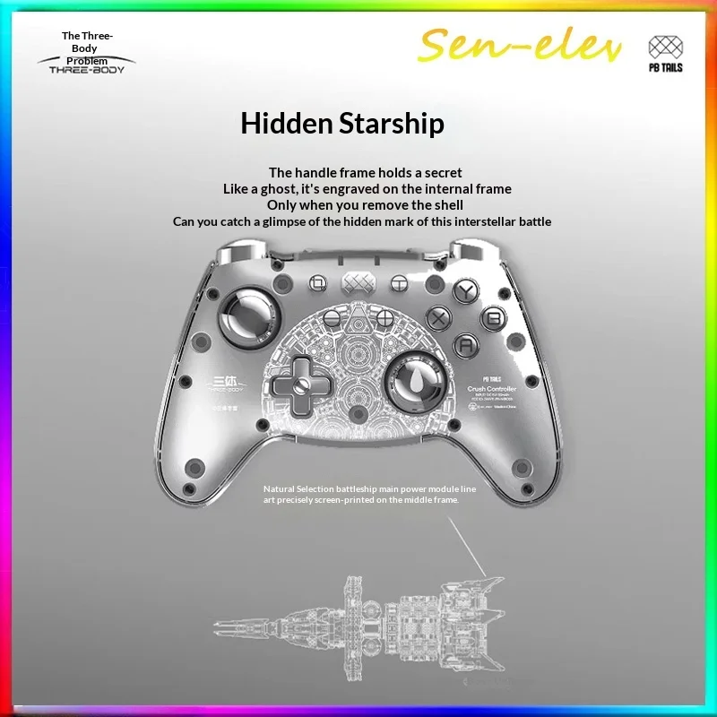 Pb Tails Water Drop…