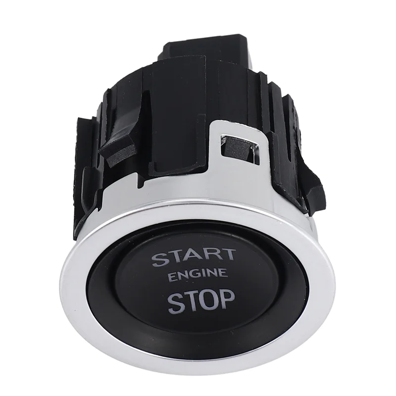 

A13Z-LR094038 Кнопка запуска остановки зажигания для Land Rover Range Rover Sport Evoque Discovery Sport LR056640 LR068334