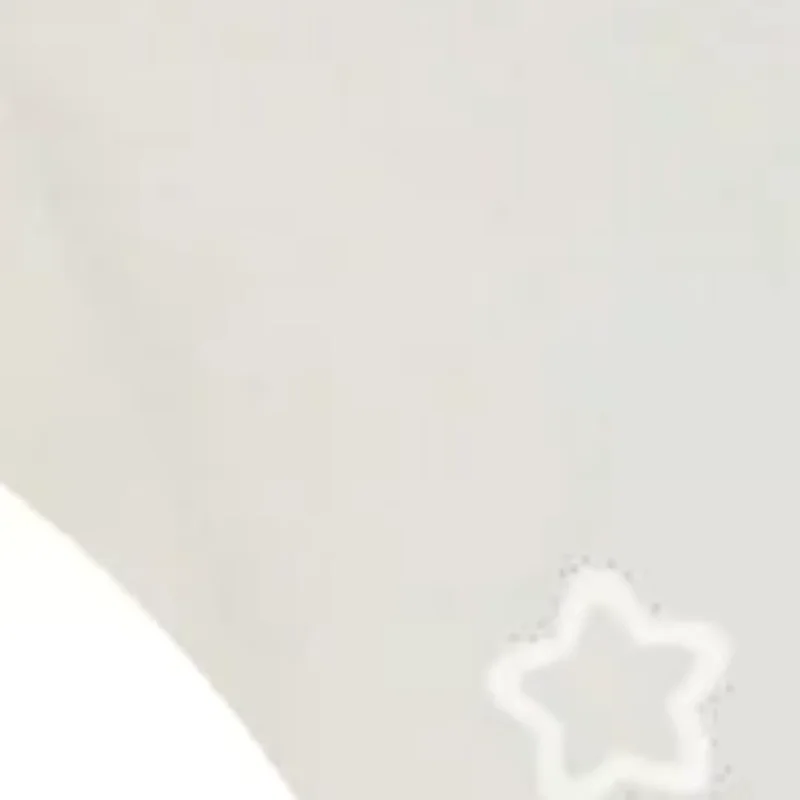 Boneca casa simulação cozinha decoração acessórios fingir jogar brinquedos 1/12 casa de bonecas mini creme cogumelo sopa pote modelo