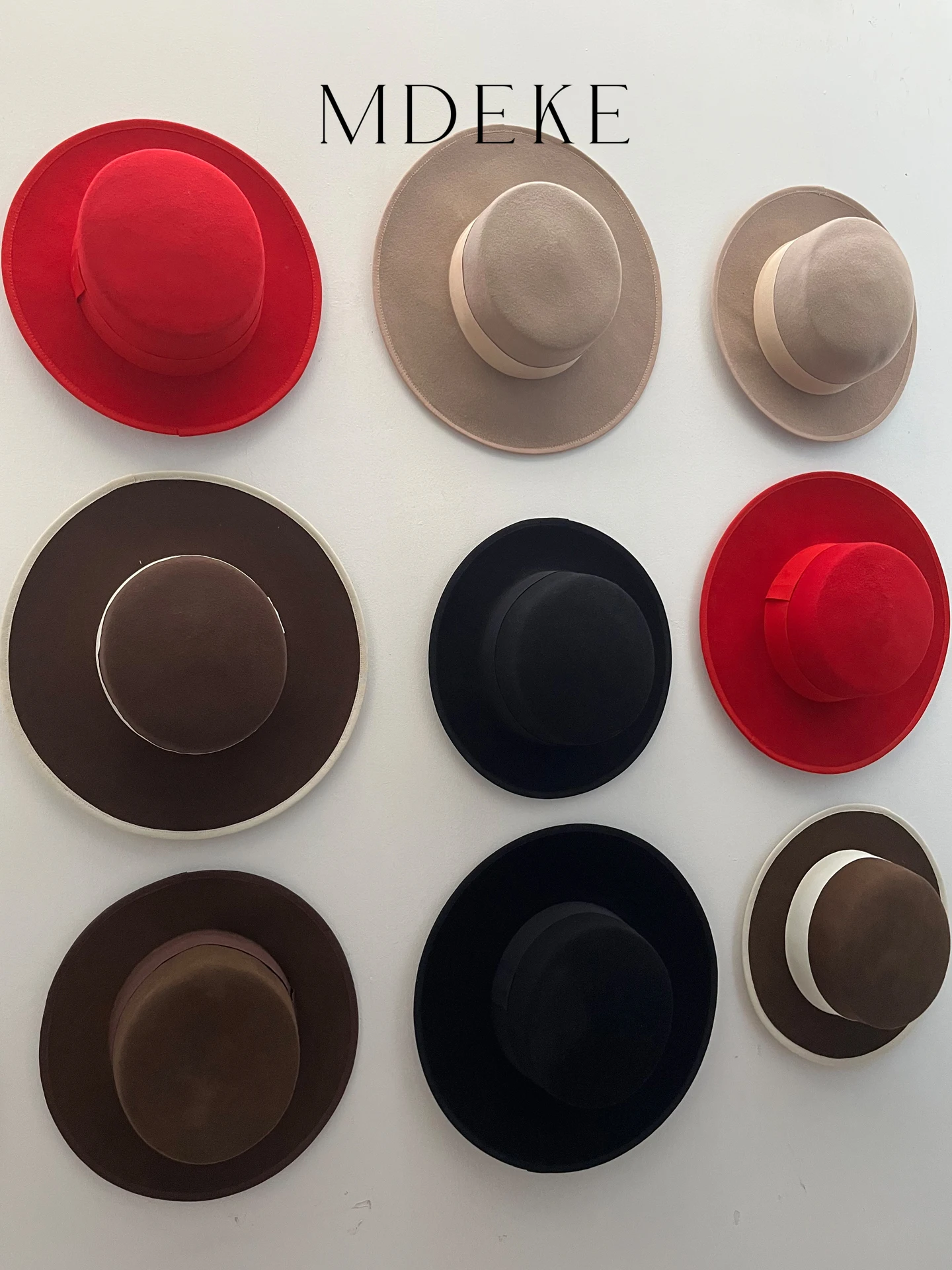 sombrero-de-ala-ancha-de-lana-vintage-otono-2026-mdeke-sombrero-versatil-para-mujer-ideal-para-vacaciones-disponible-en-varios-colores-talla-ajustable