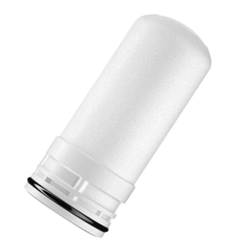 

A74G-Кран для раковины, фильтр для воды, система очистки, очиститель воды, фильтр для воды