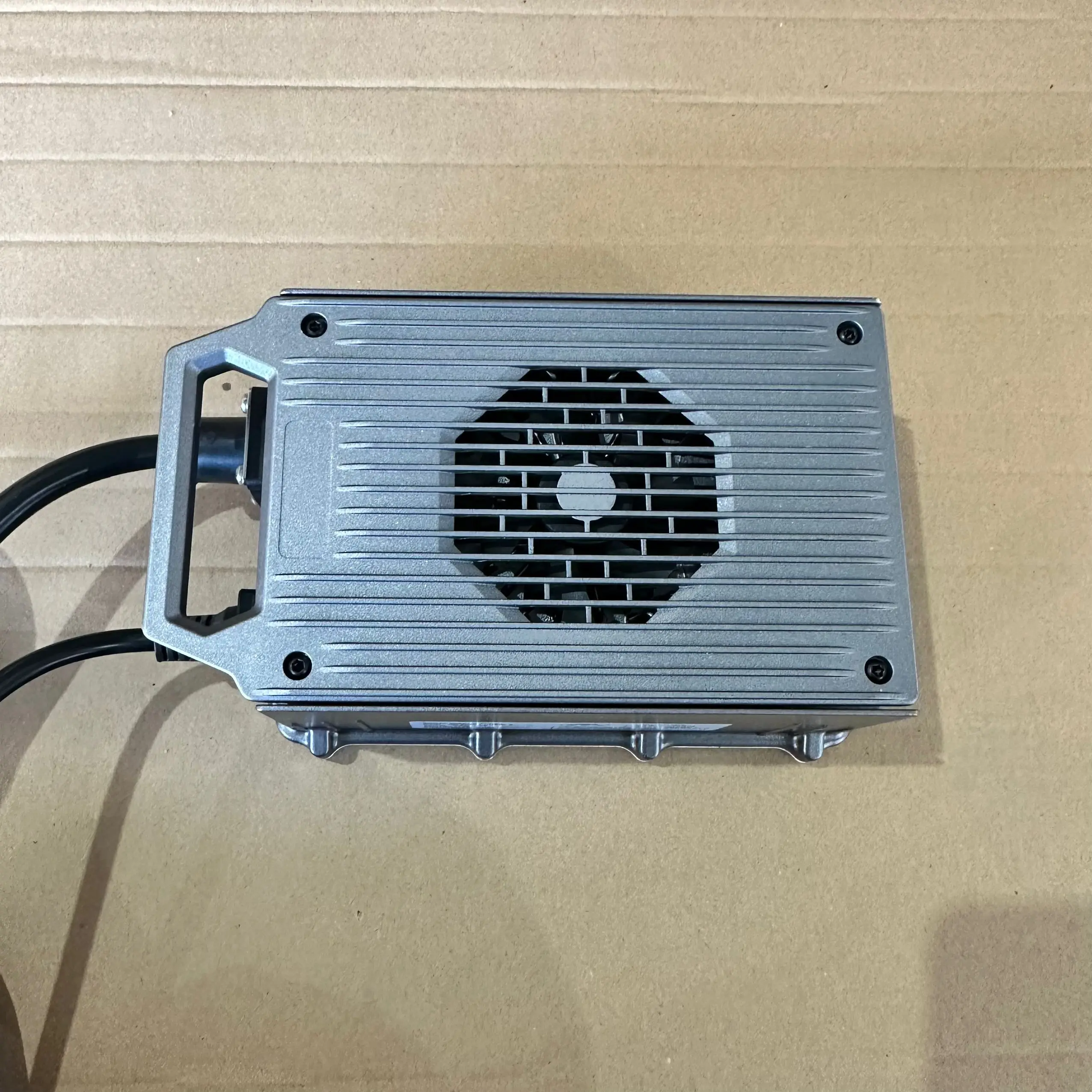 

24v 100a Charger 220vac Lithium Battery Charger