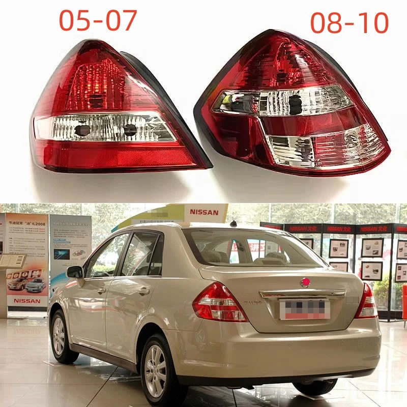 montagem-luz-traseira-original-stop-lights-backing-acessorios-do-carro-para-nissan-tiida-2005-06-07-08-09-2010