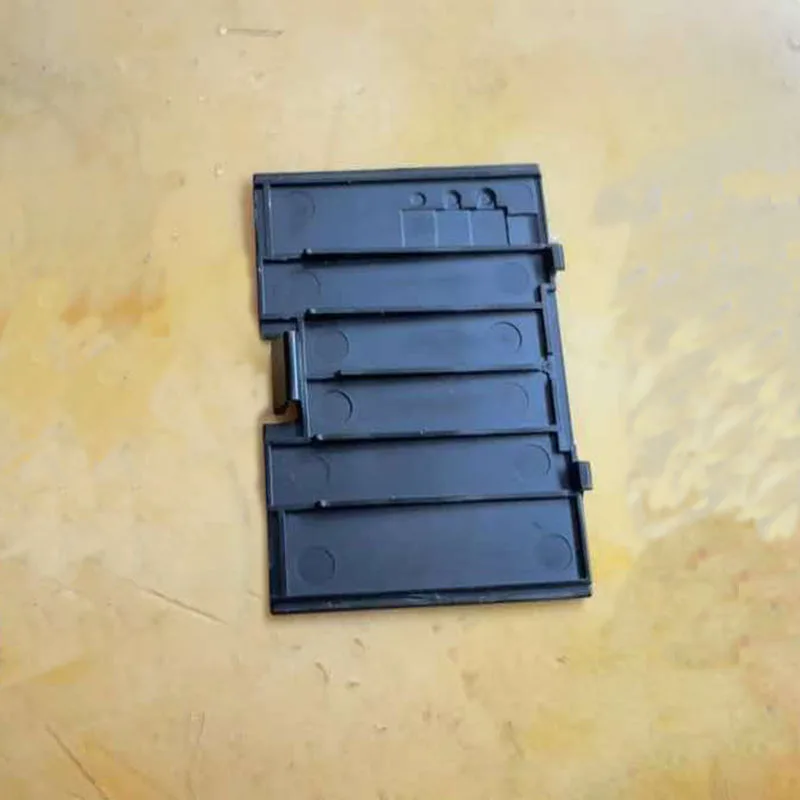 New Original battery door Lid repair parts For Fujifilm Instax mini99 camera