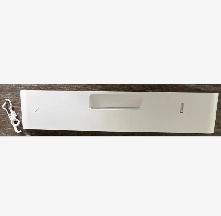 Hp laserjet,tray 2,m402,m402d,m403dw,m403,m426fdw,m426,m427dw,m427,402, 403, 426, 427, 329, 405, 404,用のカセットアセンブリ