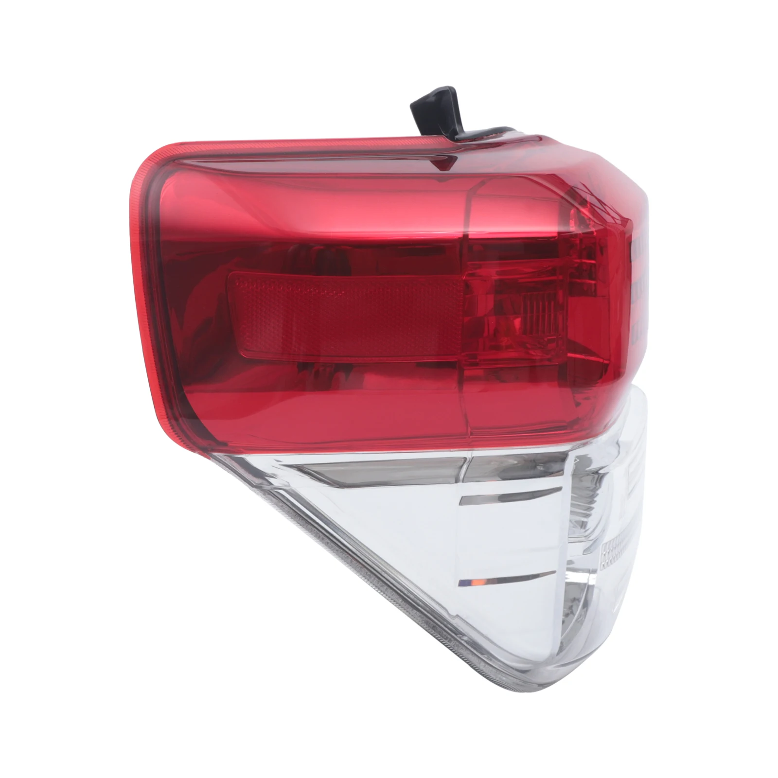 LH DRIVER Car Taillights for 2010-2013  toyota 4Runner Limited SR5 Model