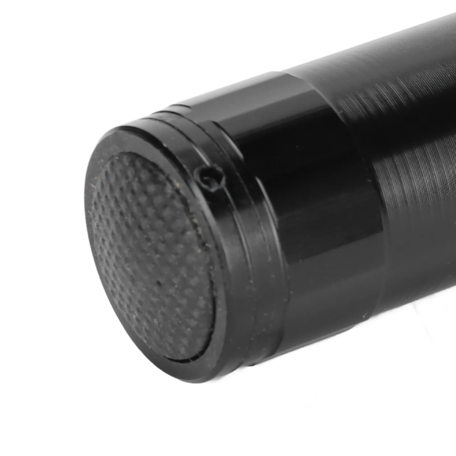 Eierprüfer mit 9 Lampen, sicheres, kühles Licht, Eierprüfer mit Trageband für Hühner, Gänse, Krähen, Wachteln, Enten, Schwarz – Detail 5