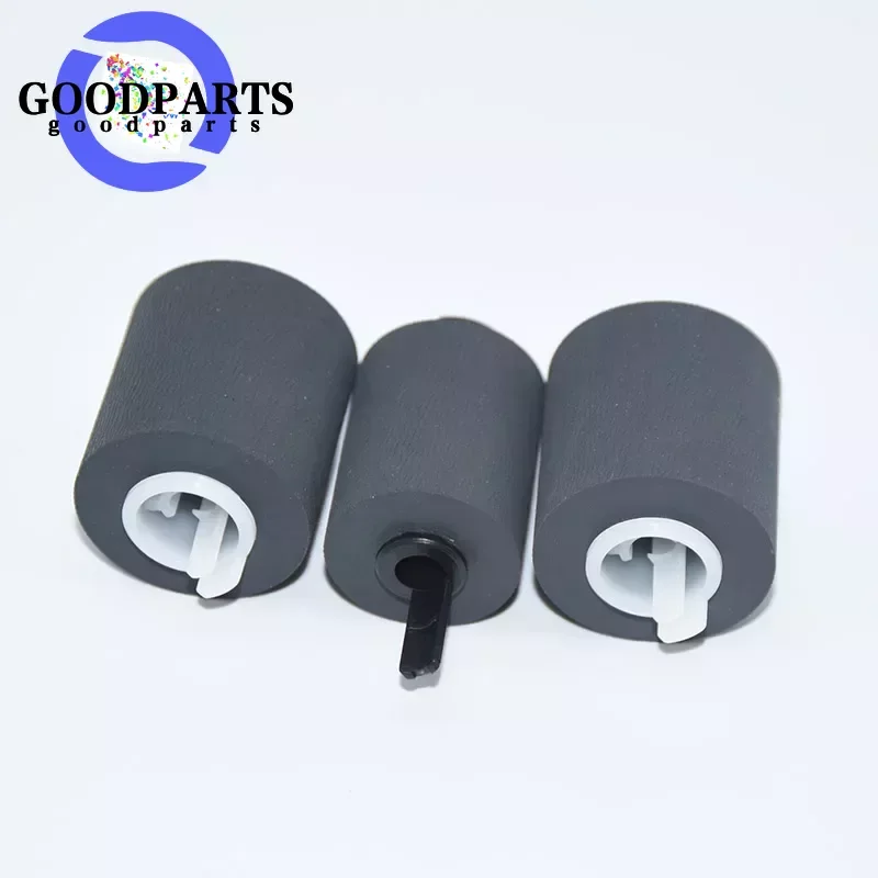 1SETS 1720306 1775719 ASF Pickup Roller for EPSON WF-C17590 WF-C20590 WF-M20590 WF-M20590F