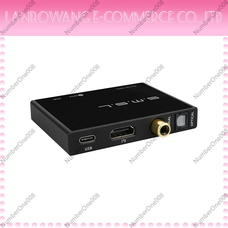 interface-numerique-usb-smsl-po100-pro-decodage-mqa-xoms-xu316-sortie-optique-coaxiale-dsd64-dsd512-i2s-32-bits-768-khz-pour-ps5-switch