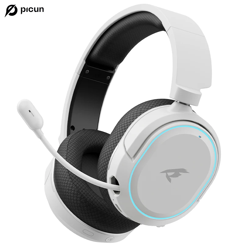 #58 PS5 Wireless Headsets List of Top Picks