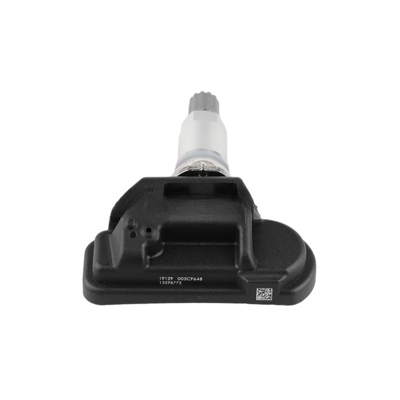 

Automotive Spare Parts Tire Pressure Sensor 13598775