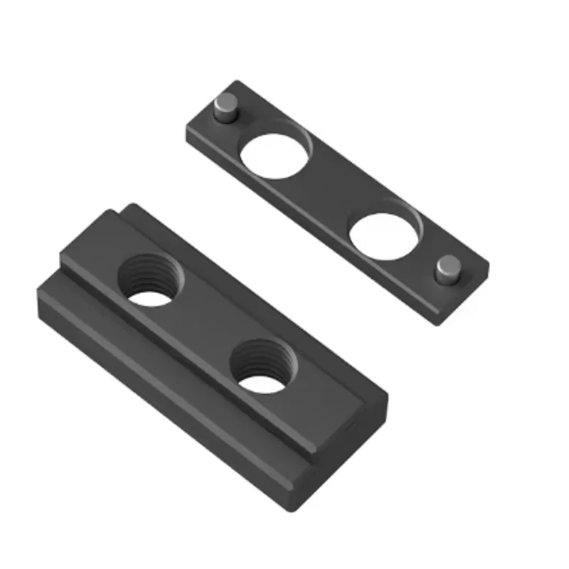 

Cnc Vice Workholding Clamps Milling Machine Tools Cnc Lathe Fixtures Ok Vise Lathe Machining Cnc Machine Equipment Parts