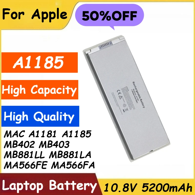 Replacement Laptop … - image