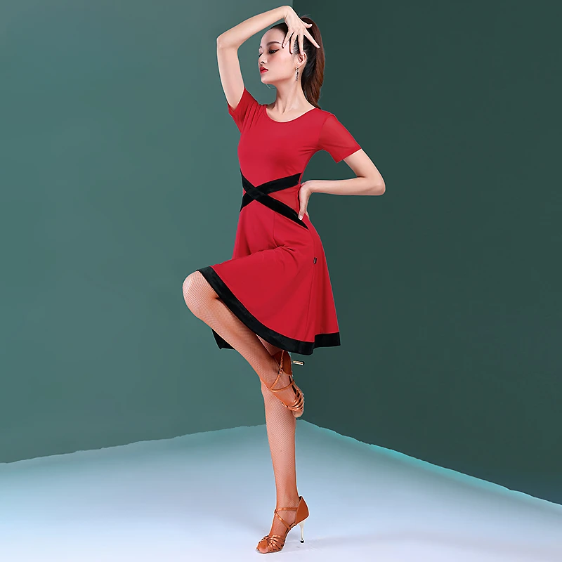 Spectacle de brevLatine 303, Compétition 303, ret d'Art Professionnel