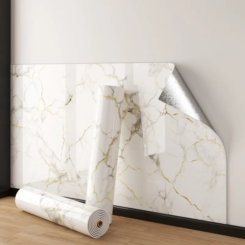 1-roll-marble-textured-foam-wallpaper-self-adhesive-anti-oil-stain-tile-imitation-wall-sticker-kitchen-bedroom-house-wall-decor