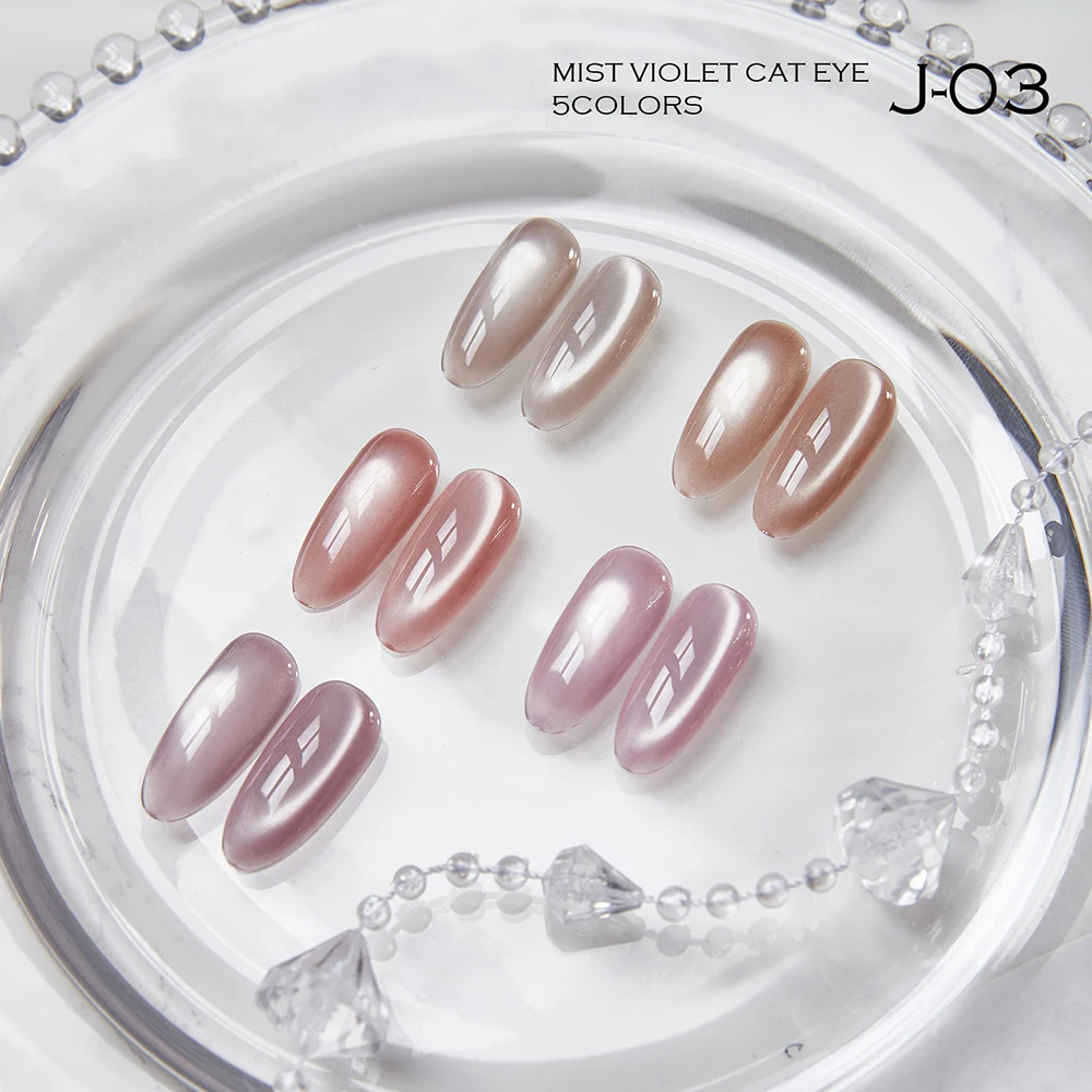 Thumbnail 4 - #9 Best Blushes & Bronzers to Buy In 2026