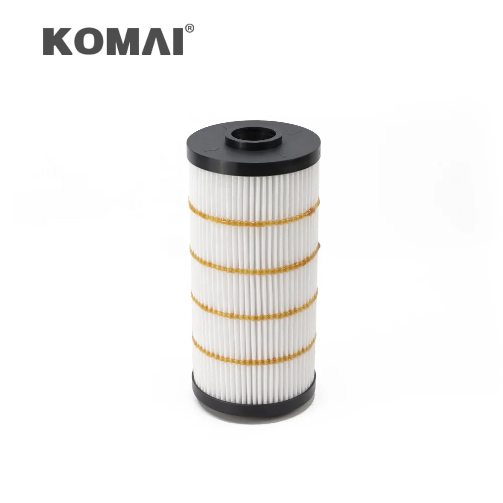 

980M Parts 3440004 Hydraulic Oil Filter For D6NXL SH66289 HY90749 344-0004 3375270
