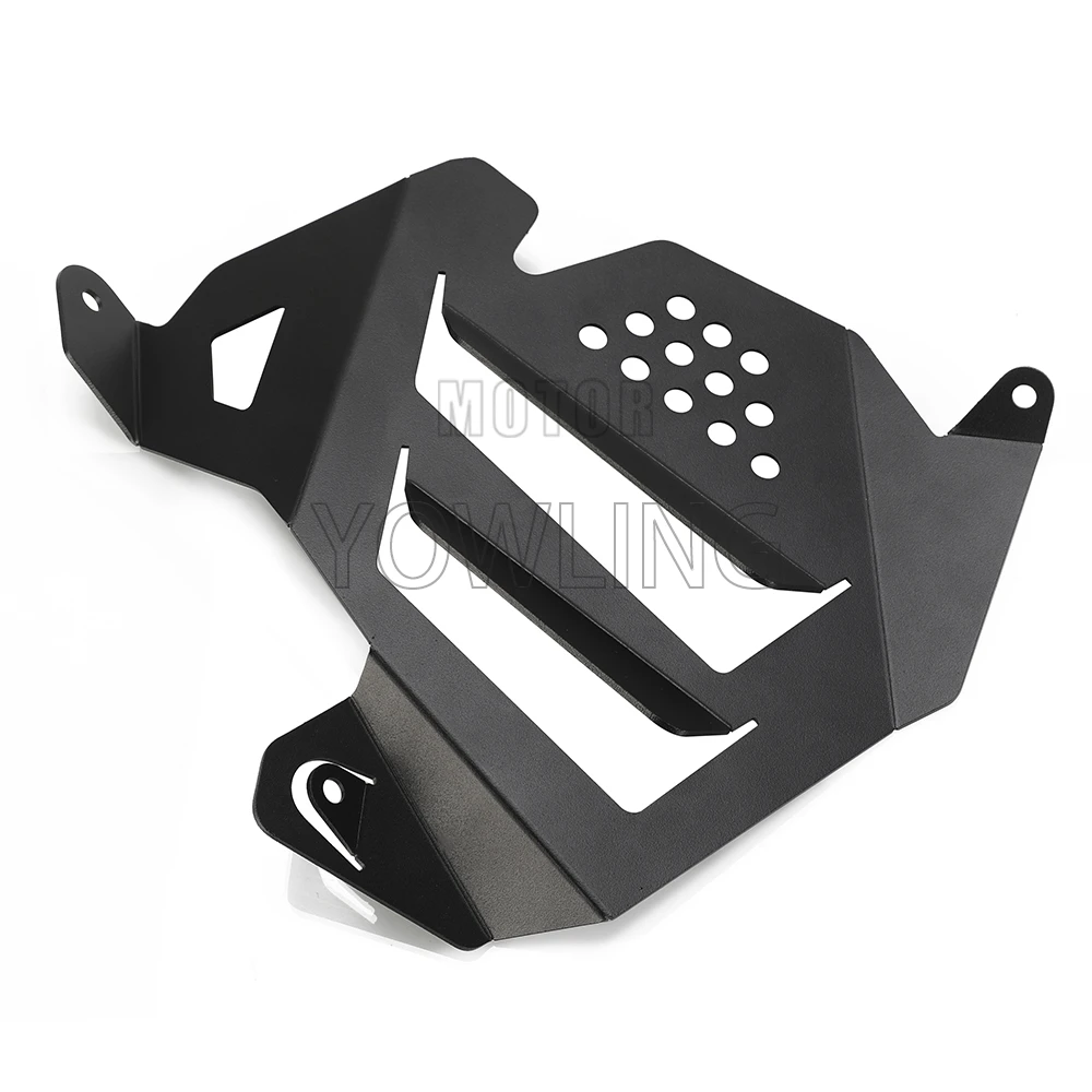 Thumbnail 4 - #31 Latest Motorcycle Cooling Fans Offers