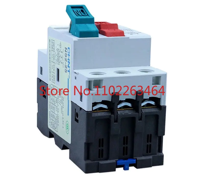 

Стартер двигателя литая стандартная защита от перегрузки