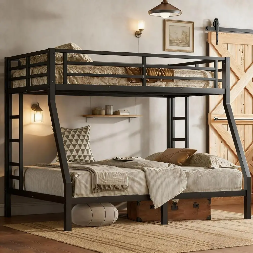 Emave Twin Over Ull…