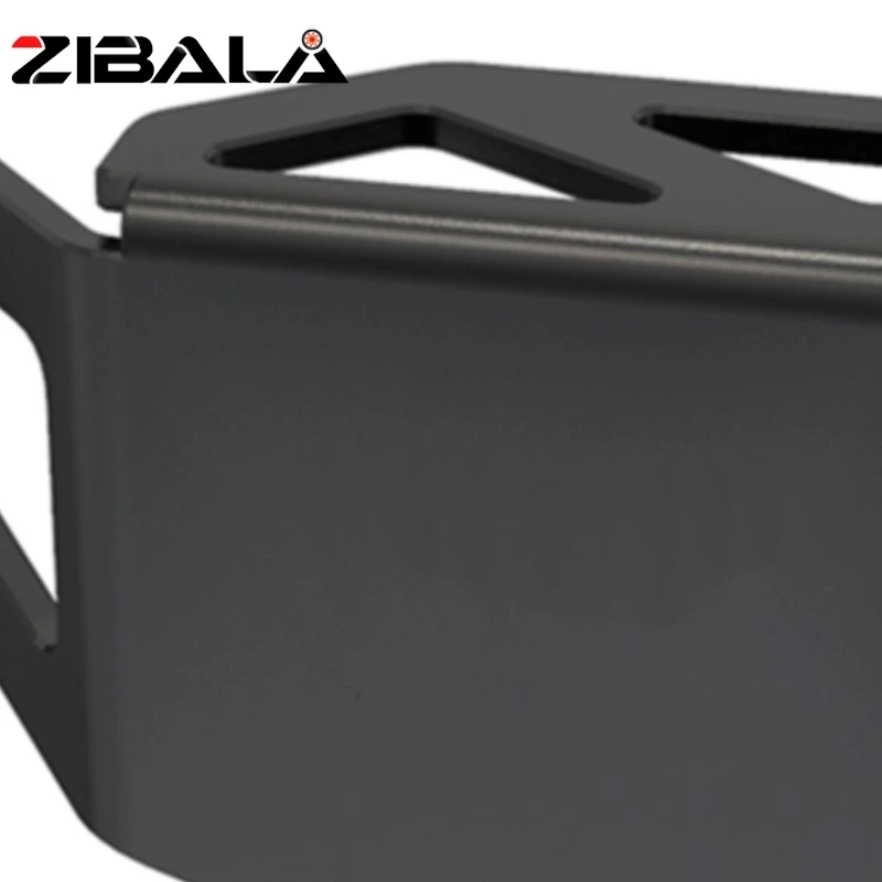 

Motorcycle Radiator Grille Guard Cover Protector Protection For Honda X-ADV 750 xadv 750 2021-2022-2023-2024-2025-2026 XADV 750