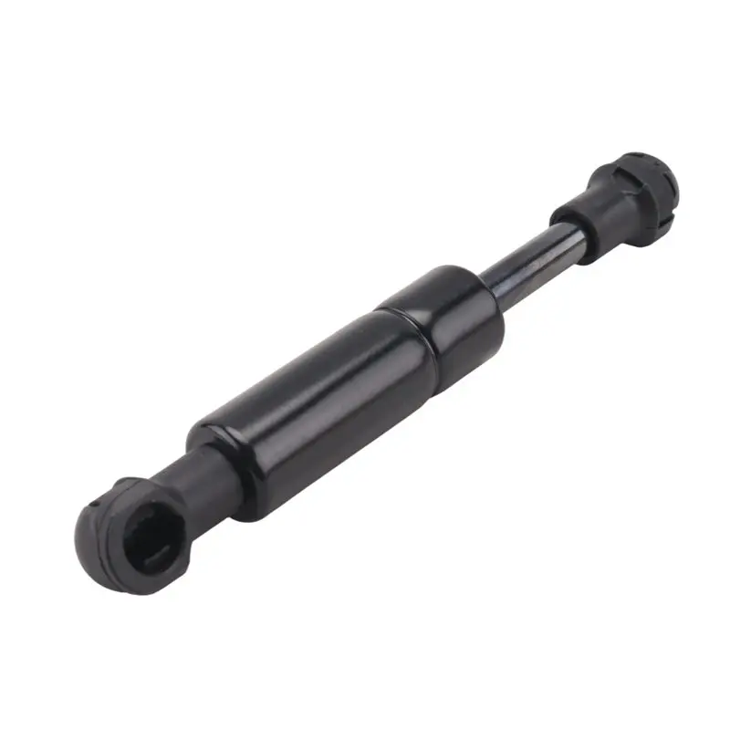 Customer Favorite Motorcycle Seat Adjuster Gas Struts Lift Support Hydraulic Rod For HONDA NC750D NC 750D NC750 750 D 2014-2