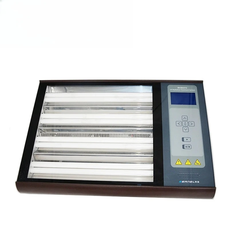 Uvb 311 Lamp For Ps…