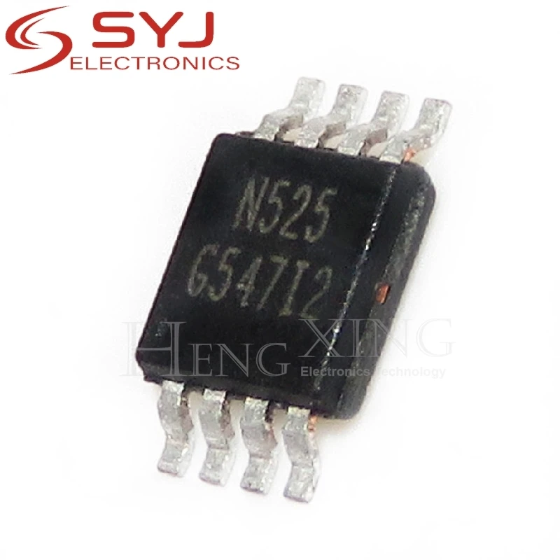 G547I2P81U G547I2 G547I2 LM5007 S81B AP2301MPG-13 AP2301MPG AP2301 LM5008MM LM5008 SAYB ADG704BRMZ S9B D5050AJ D5050 SSOP