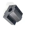 CNCタレットナイフタワー,ホールエンド,フェイスカッターベース,スリーブツールホルダー,hak34,HAK34-6132, HAK34-CK6140, HAK34-6163 4