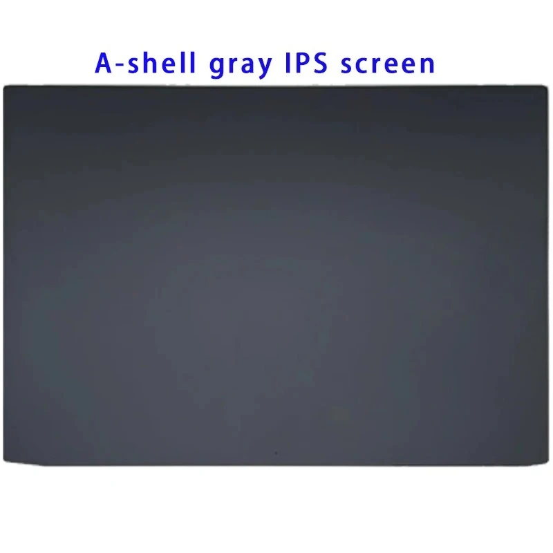 shell-for-vivobook-pro-16-k6602v-k6602z-laptop-lcd-screen-top-cover-screen-frame-palm-support-bottom-shell-hinge-abcd-cover