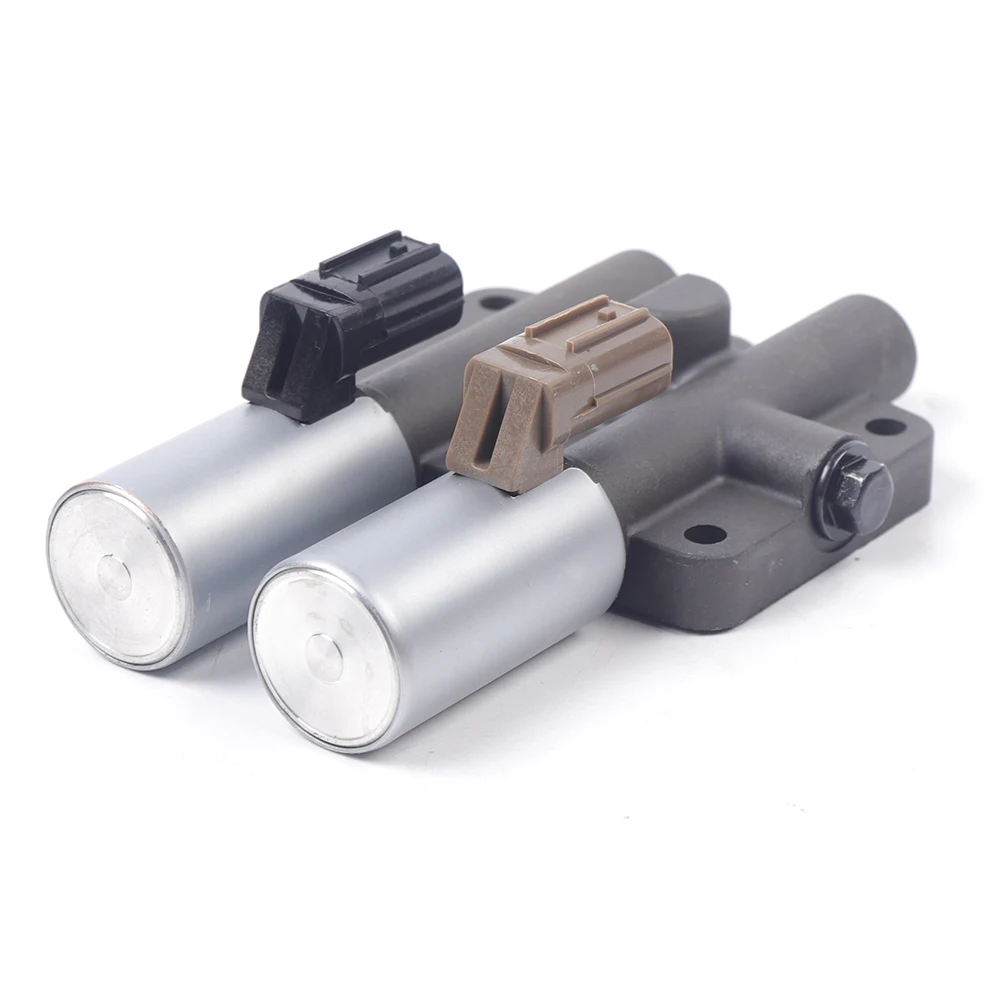 28250-P6H-024 ناقل الحركة المزدوج الخطي الملف اللولبي مع طوقا لهوندا أكورا أكورد أوديسي مقدمة الطيار 28250P6H024