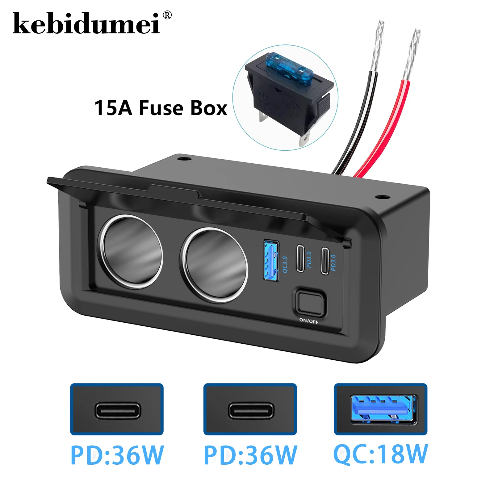 toyota camry 2007 fuse box cigarette lighter Cigarrette Power Outlet Fuse Replacement Toyota Camry 2007