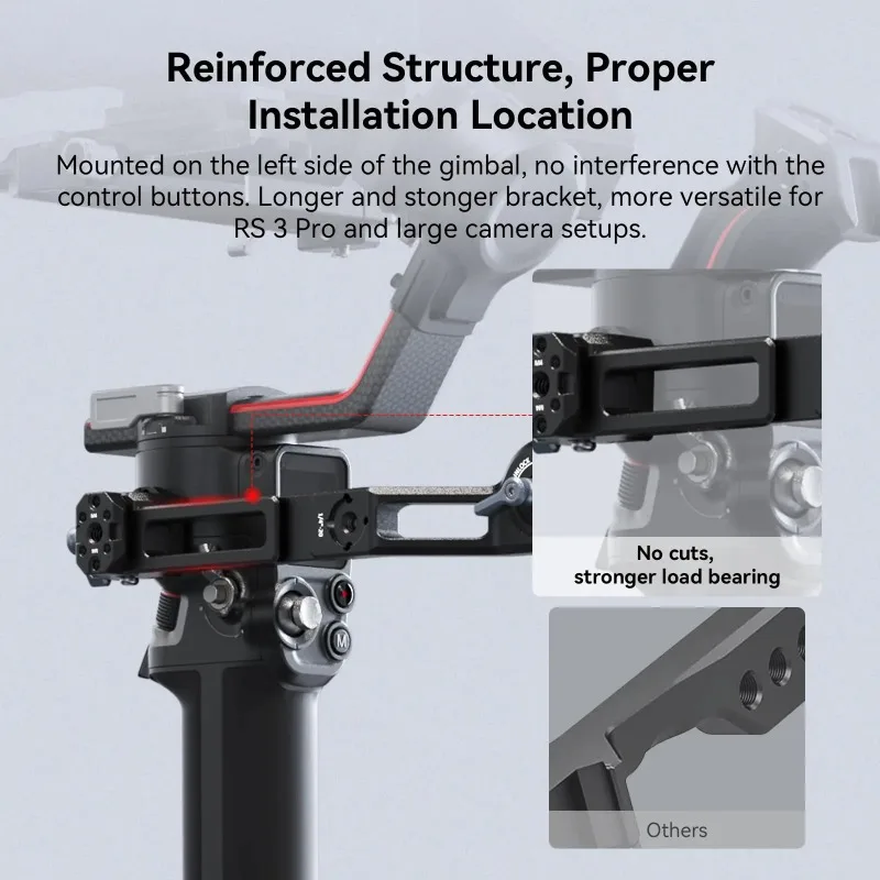 smallrig-3028e-sling-dual-handgrip-monitor-mount-nato-clamp-for-dji-rs4-rs4-mini-rs3-rs3-pro-gimbal-stabilizer