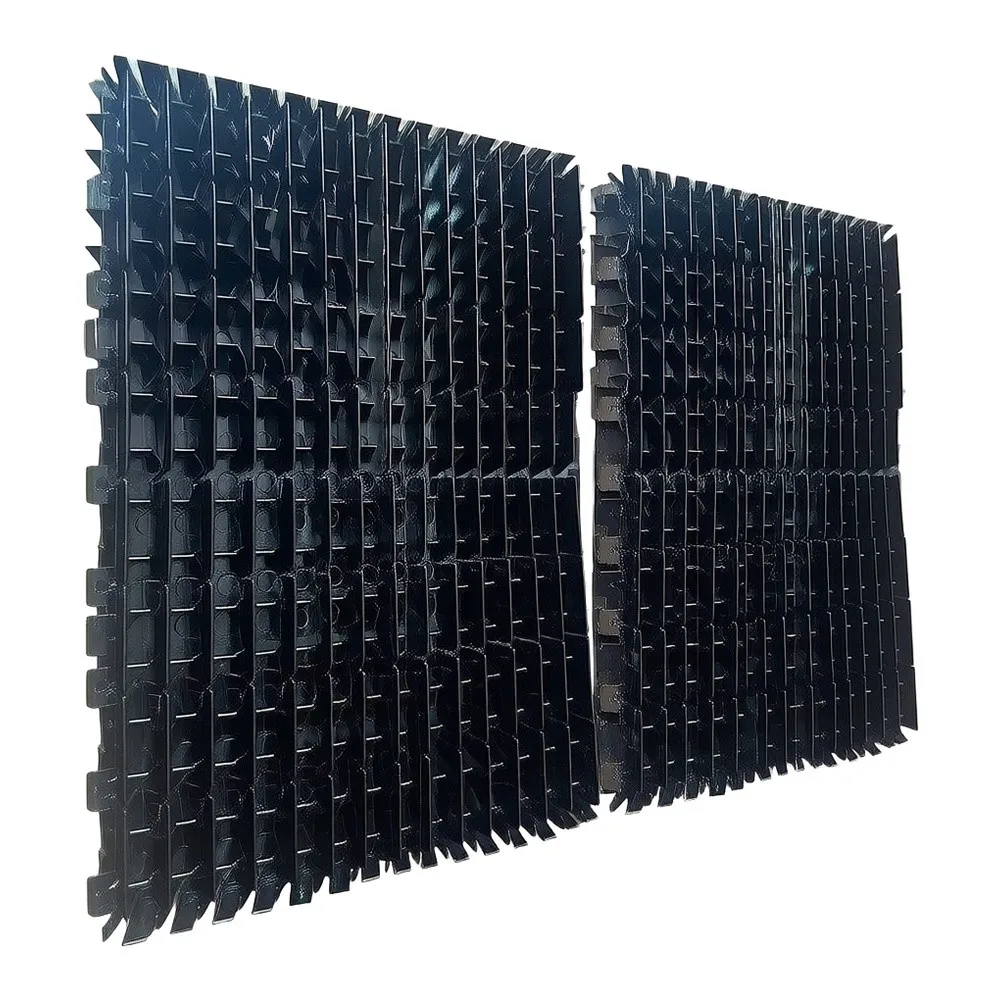 Pool Cleaner Brush Robotic Pool Brush Robotic Cleaner Maintenance Multiple Piece Options For SHARK RC9740 For SHARK RC9742