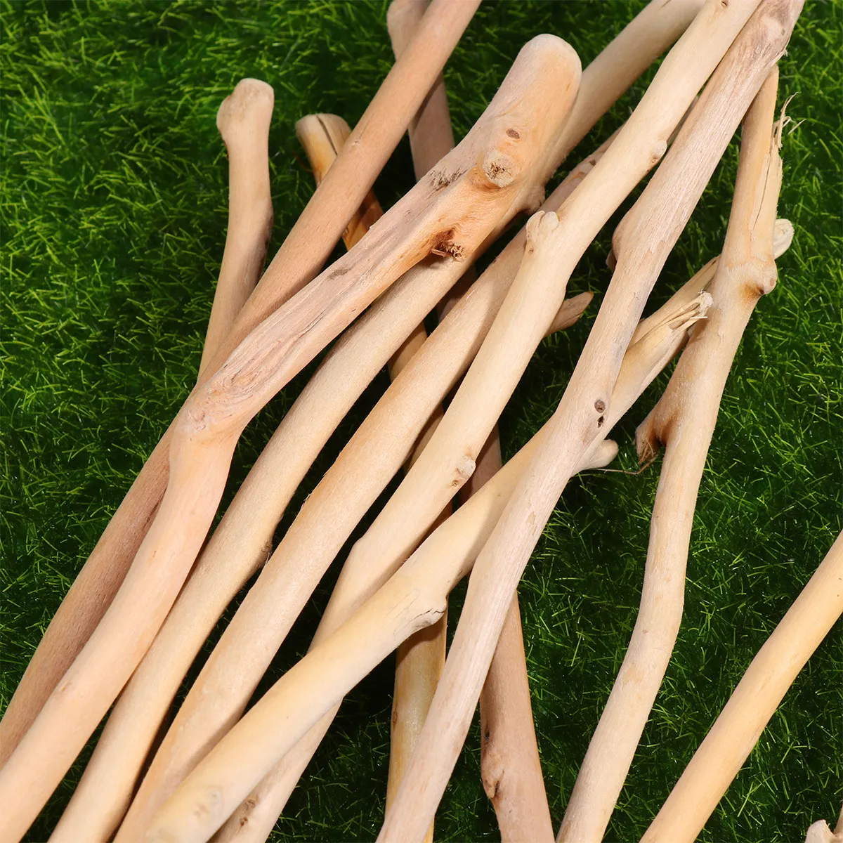 1Set Unique Natural Driftwood  - огляд і ціна Planted Aquarium Ph