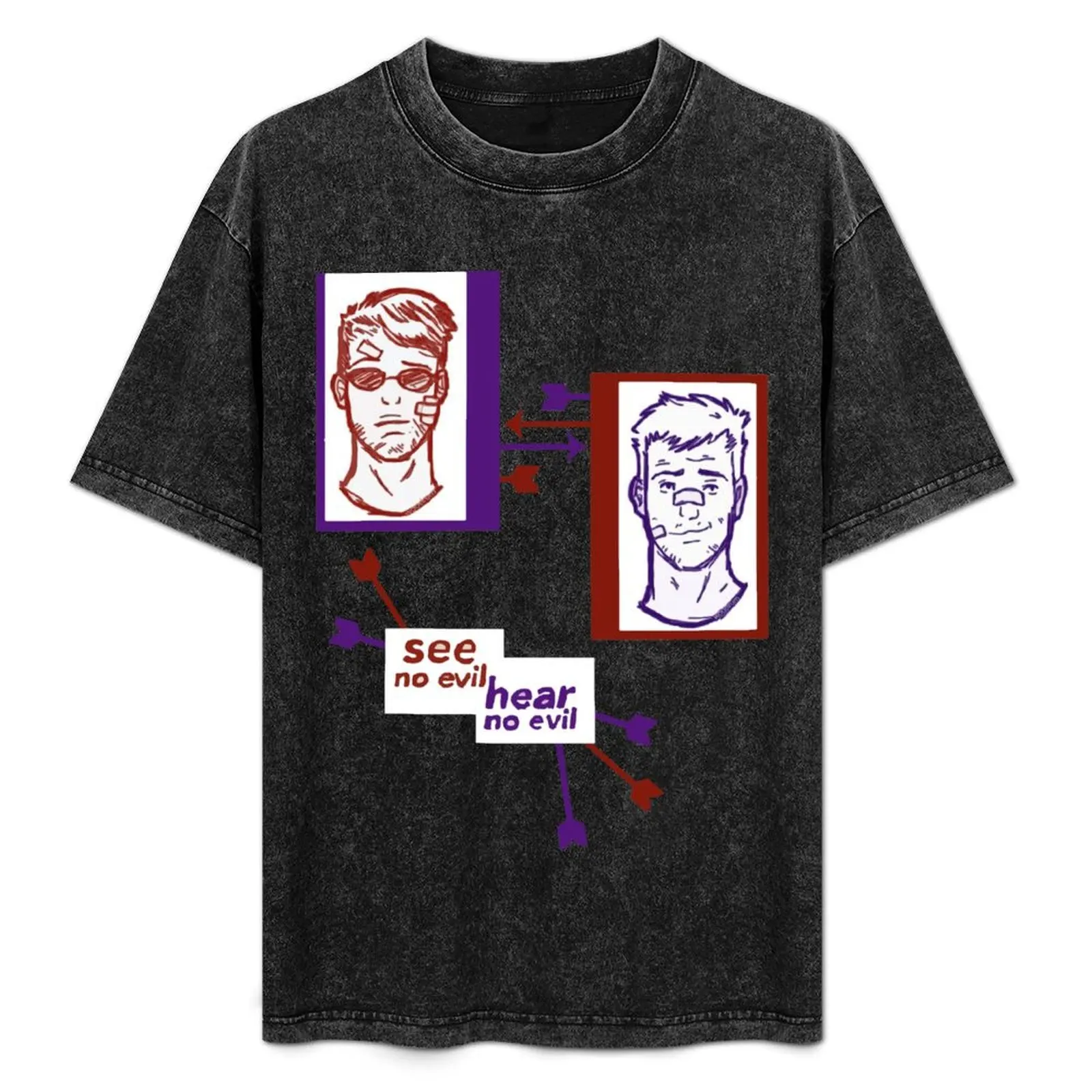 

Superbros T-Shirt oversized custom t shirt oversized graphic tee vintage clothes clothing for men