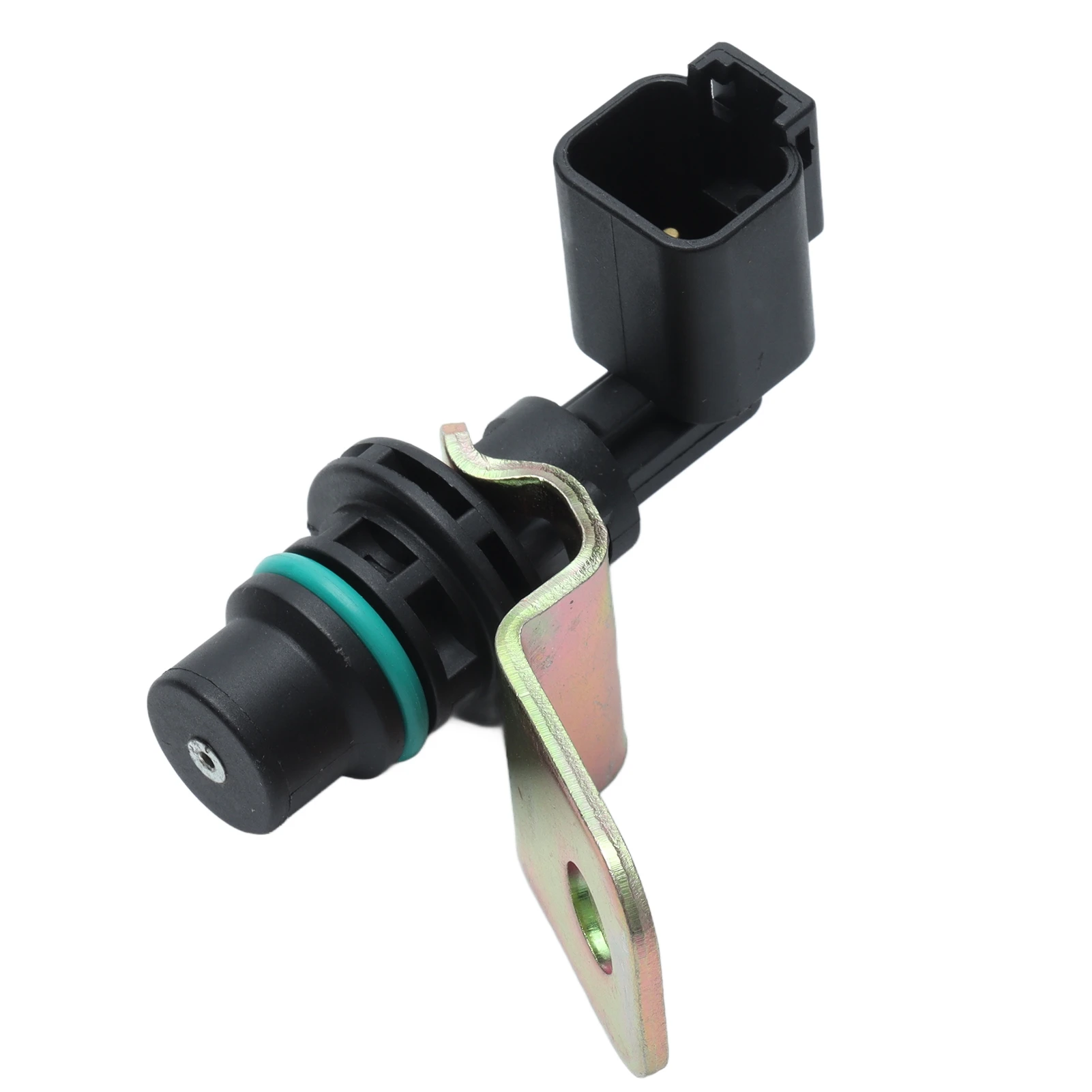 Engine Speed Sensor Industrial Accessories 1918305 for Cat C13 330D C9 9‑32V TOSD‑04‑305A