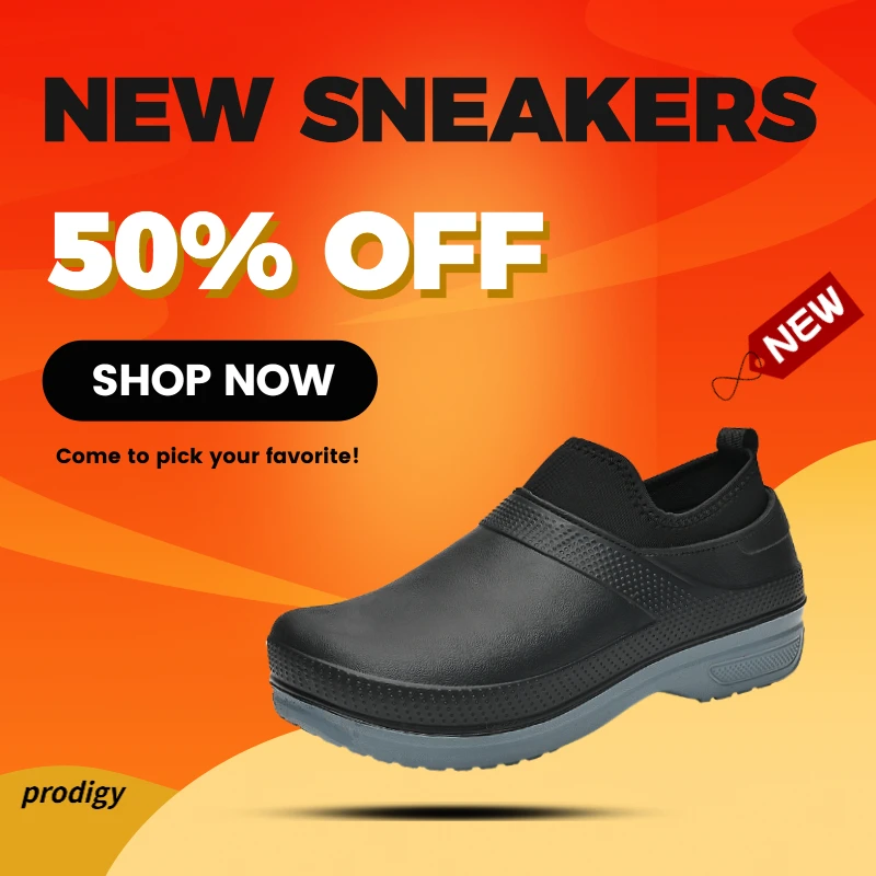 EVA Anti-slip Outsole Rain Shoes Short Tube Water /Kitchen Rubber Shoes Overshoes Car Washing Fishing Couple Shoes