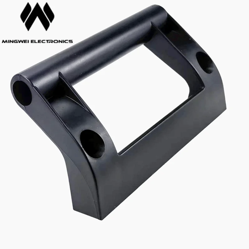 

Аксессуары для ремонта динамиков MW Audio Line Array, ручка динамика для динамиков KR Line Array