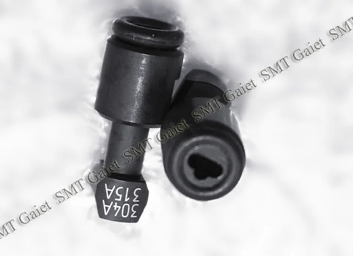 ياماها-فوهة SMT ، 304A ، 315A ، KHY-M7750-A0X