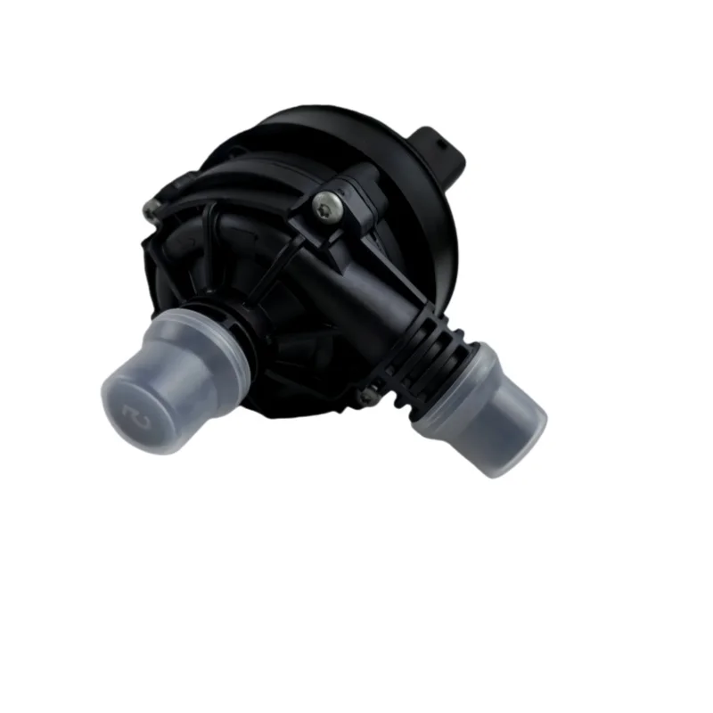 

11518651287 Вспомогательный водяной насос для Bmw G42 G87 G20 G80 G28 G21 G81 G23 G83 G22 G26 G30 F90 G31 G29 G07 2017-2023 11519470045